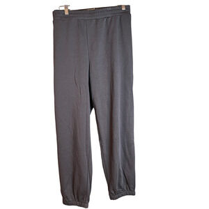 H&M Women’s Joggers Pants